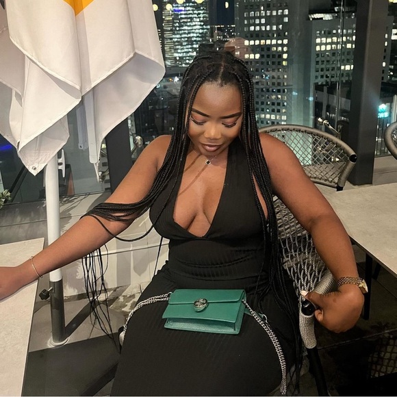 Meet your Posher, Victoria - Picture 4 of 9